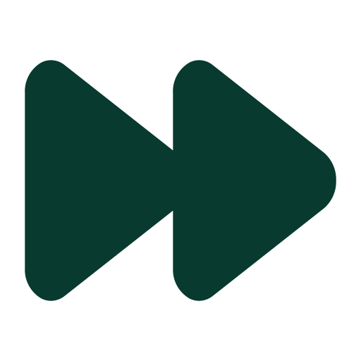 View More Icon
